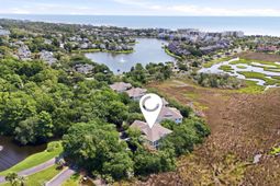 29 Mckissick Dr.  photo 4