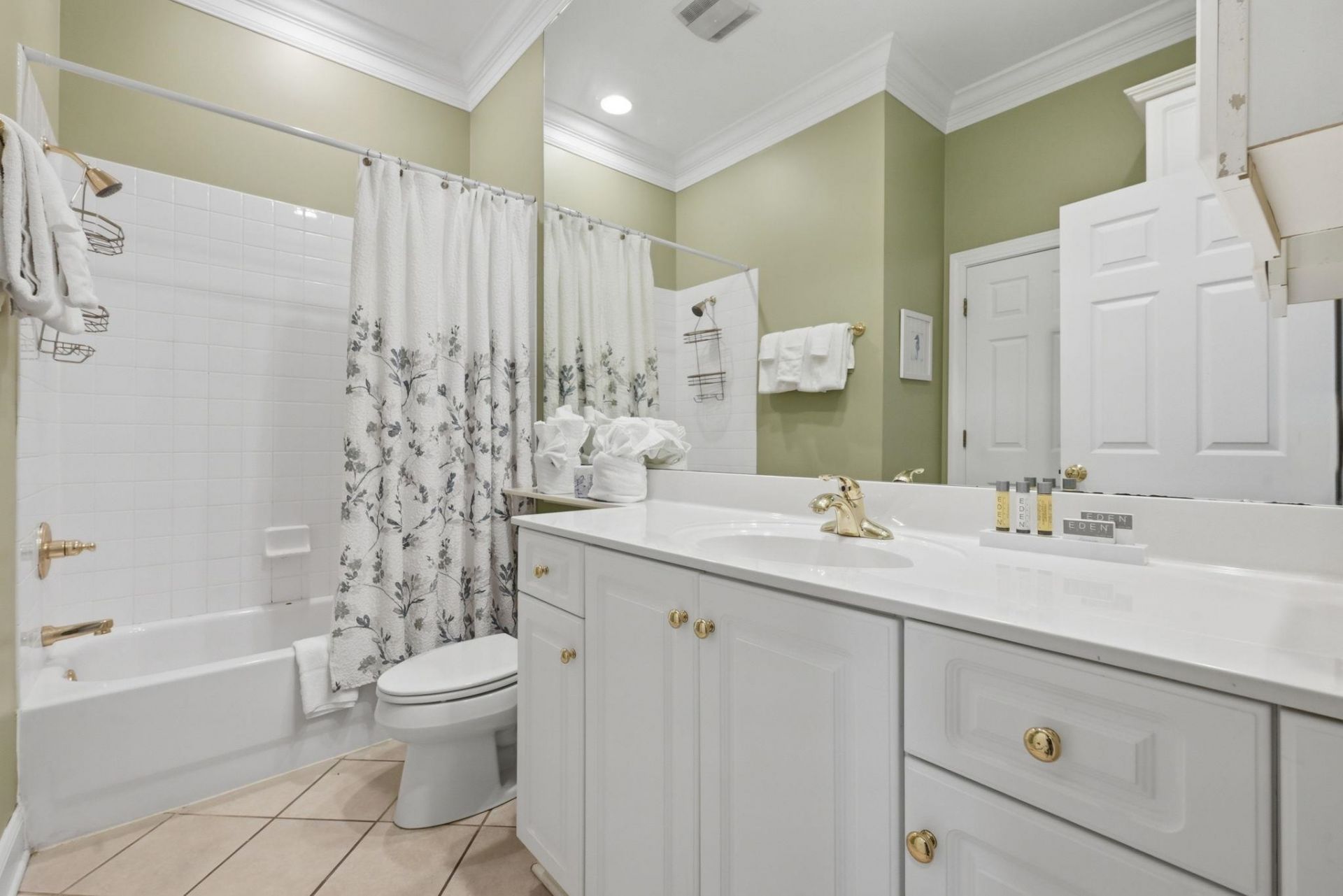 29 Mckissick Dr.  Photo 23