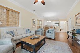 29 Mckissick Dr.  photo 4
