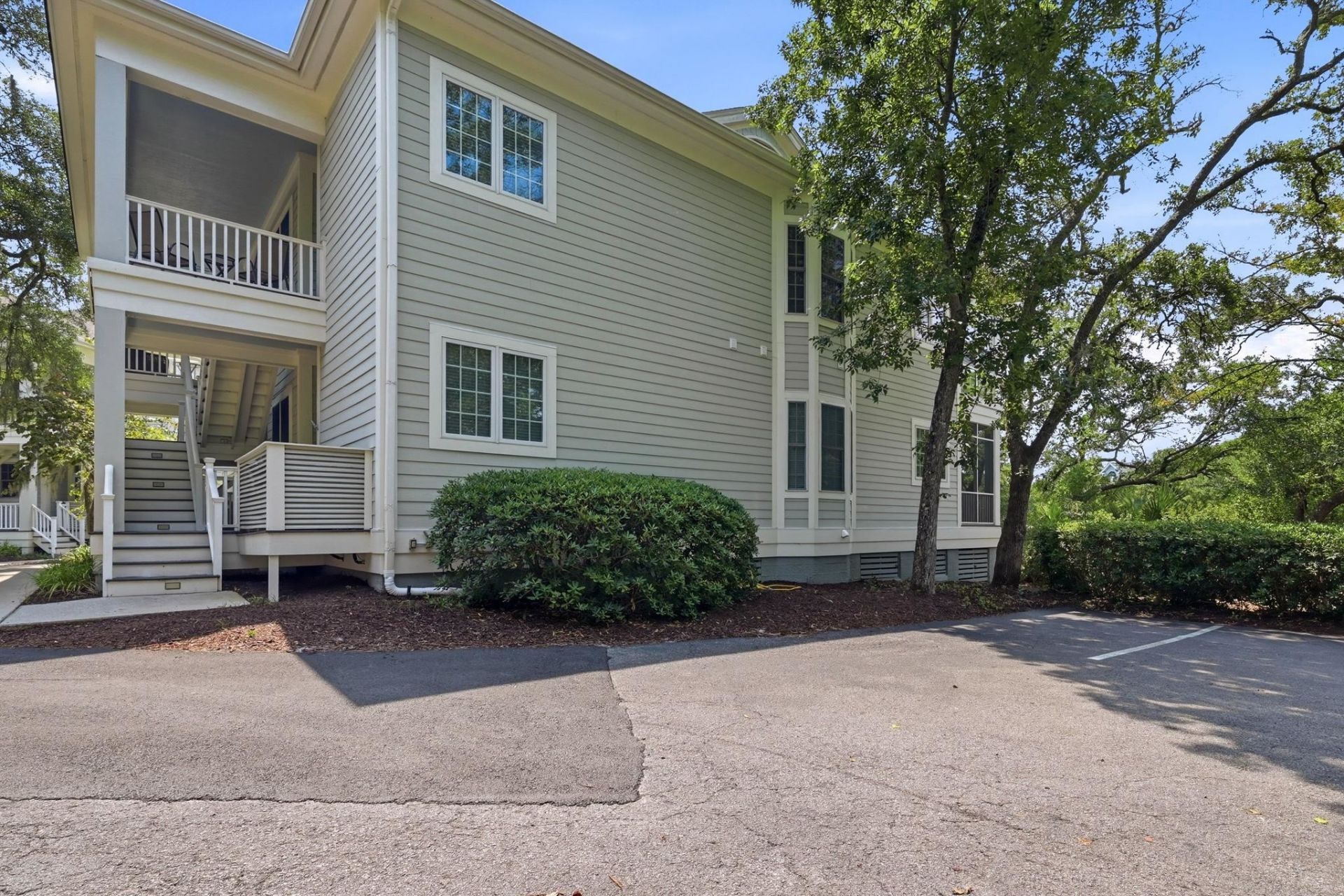 29 Mckissick Dr.  Photo 30