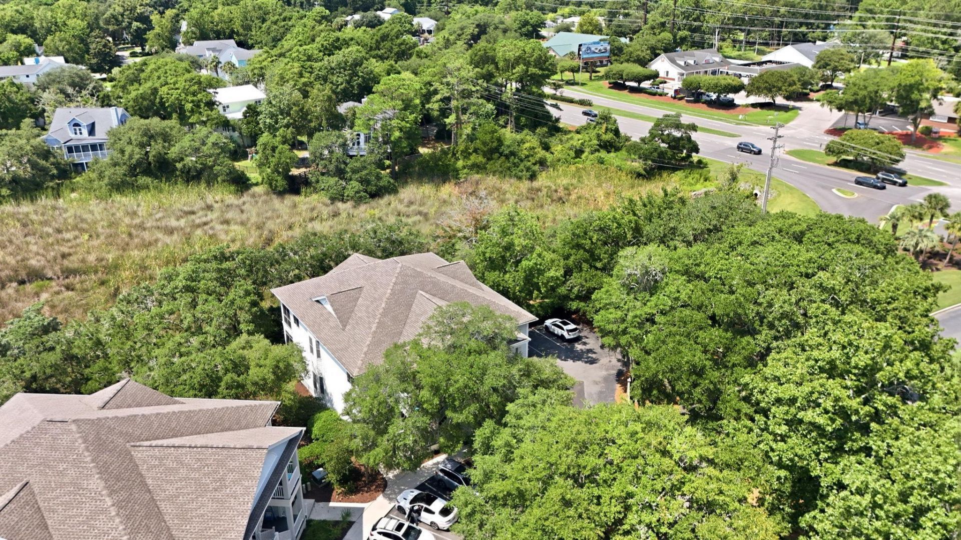 29 Mckissick Dr.  Photo 33