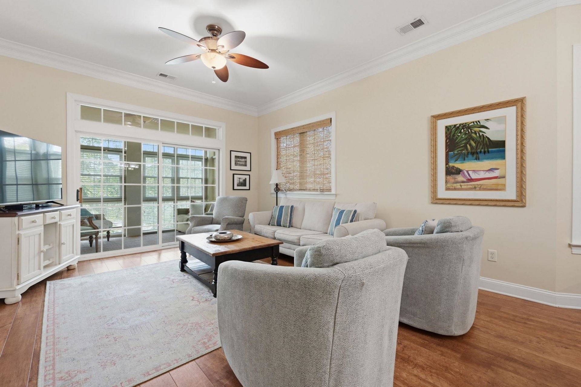 29 Mckissick Dr.  Photo 4