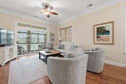 29 Mckissick Dr.  photo 4