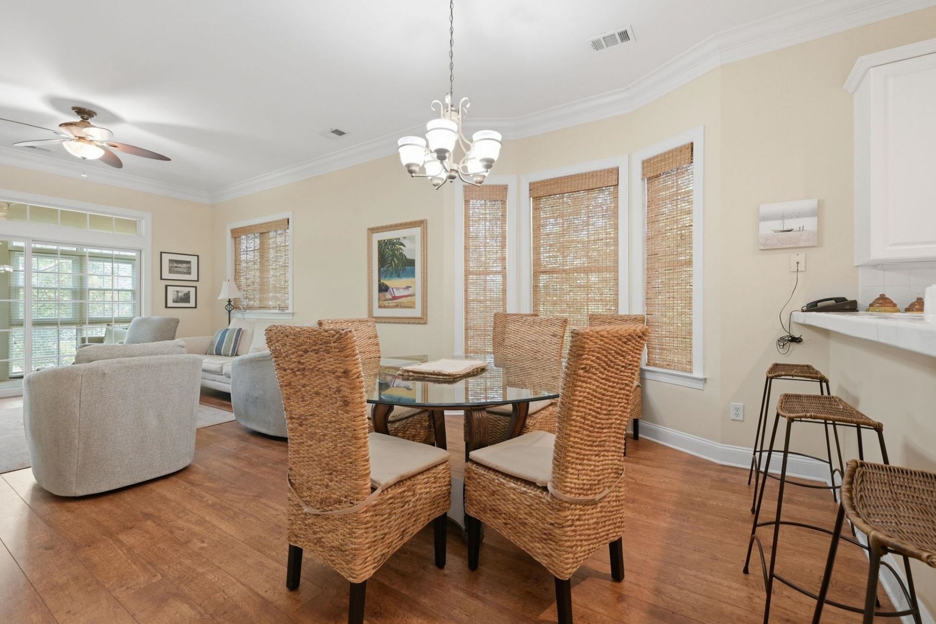 29 Mckissick Dr.  Photo 5