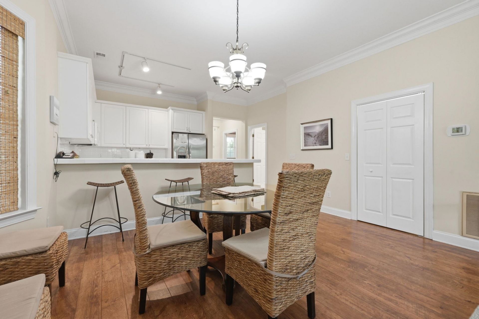 29 Mckissick Dr.  Photo 6