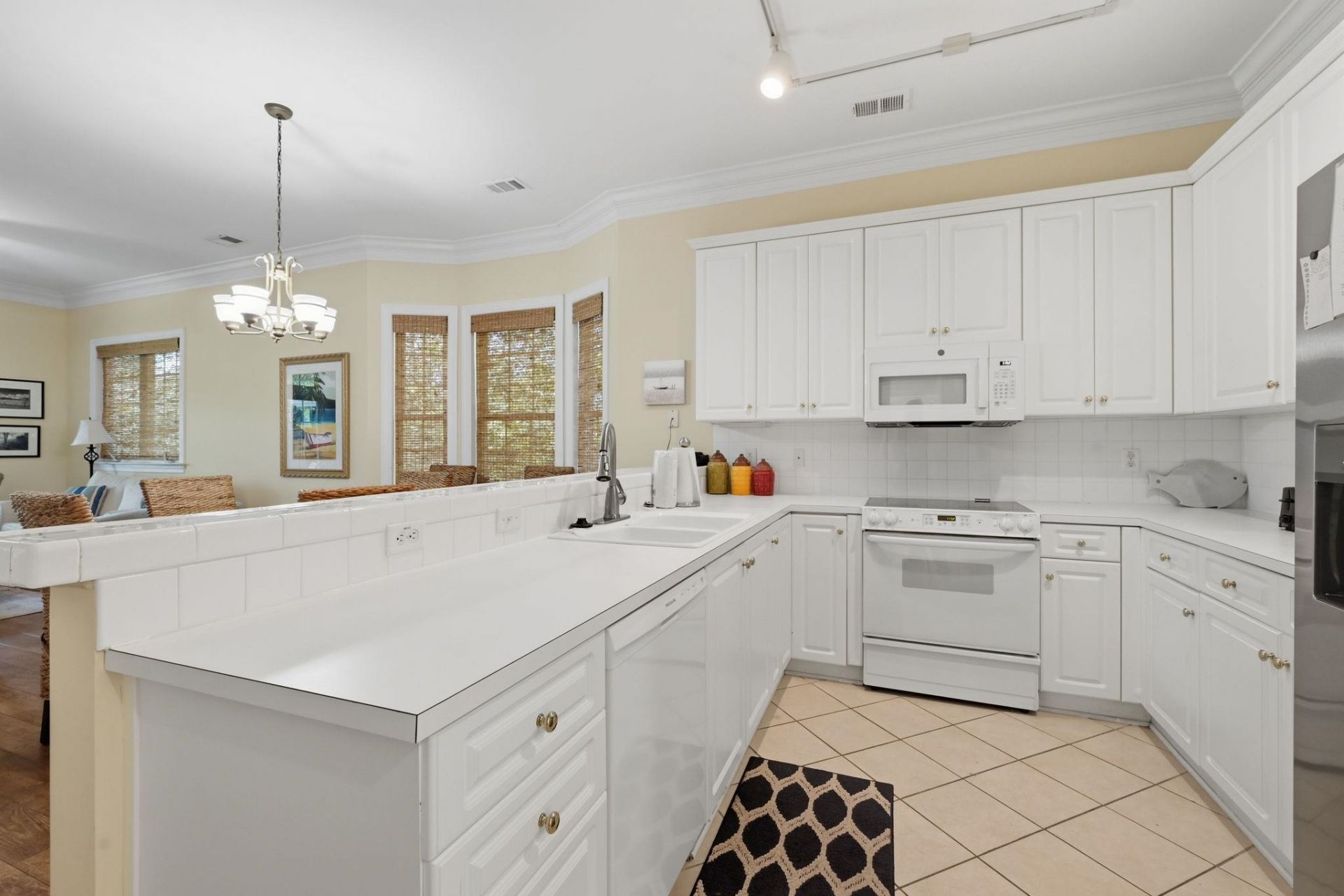 29 Mckissick Dr.  Photo 7