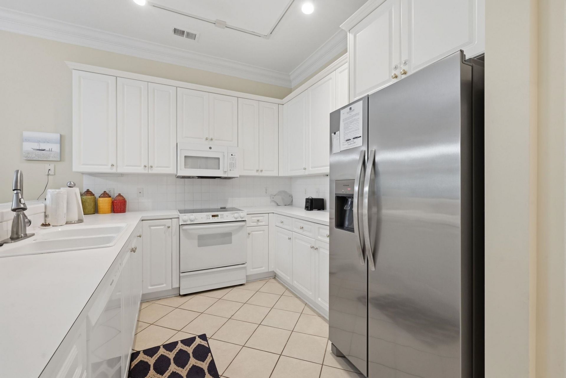 29 Mckissick Dr.  Photo 8