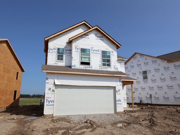 1133 Brittany Drive, Delaware, OH 43015
