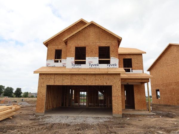 1133 Brittany Drive , Delaware, OH 43015