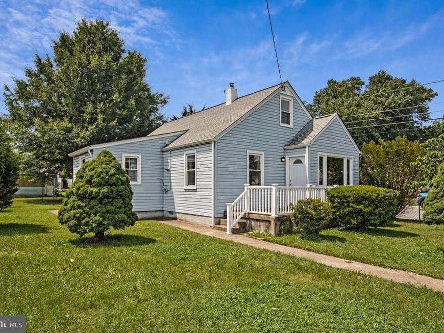 413 Laura Avenue, Linthicum Heights, MD 21090 Main Photo