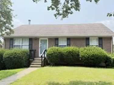 336 Fox Harbour Drive, Lexington, KY 40517