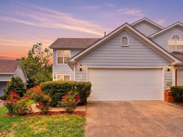 1058 Griffin Gate Drive, Lexington, KY 40511
