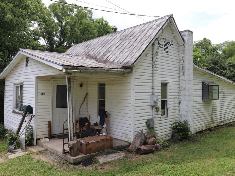 354 Garrett Avenue, Brooksville, KY 41004 Photo 1