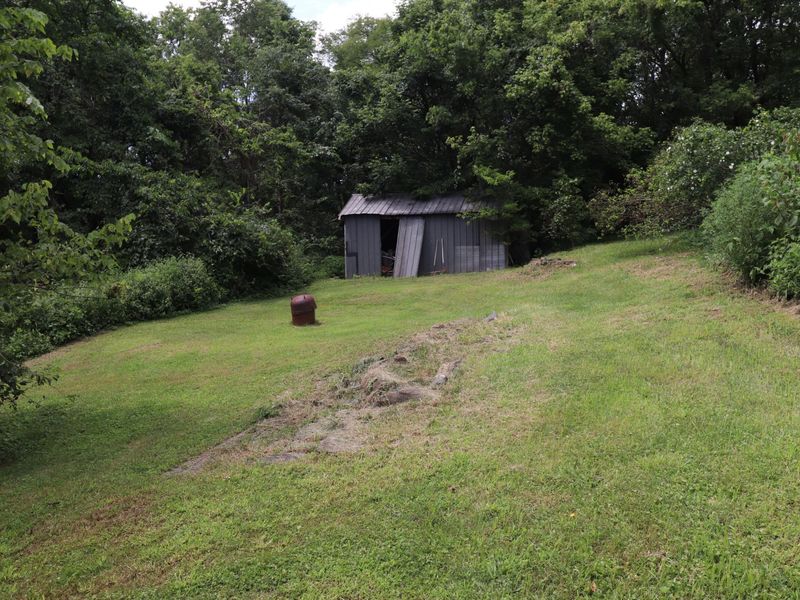 354 Garrett Avenue, Brooksville, KY 41004 Photo 11