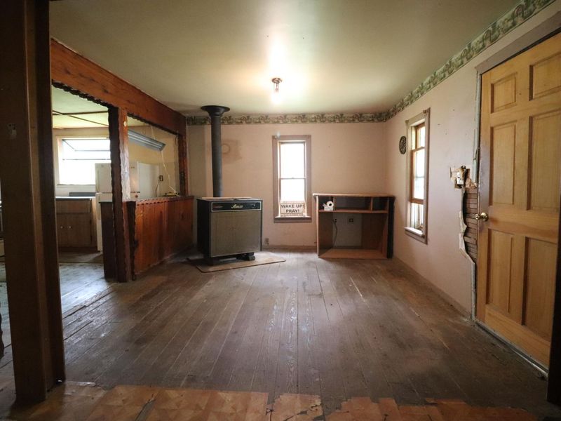 354 Garrett Avenue, Brooksville, KY 41004 Photo 21