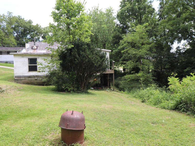 354 Garrett Avenue, Brooksville, KY 41004 Photo 7