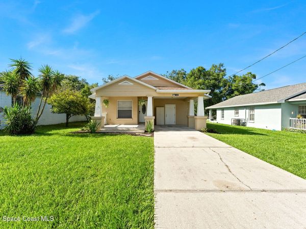1148 Ruby Street , Lakeland, FL 33815
