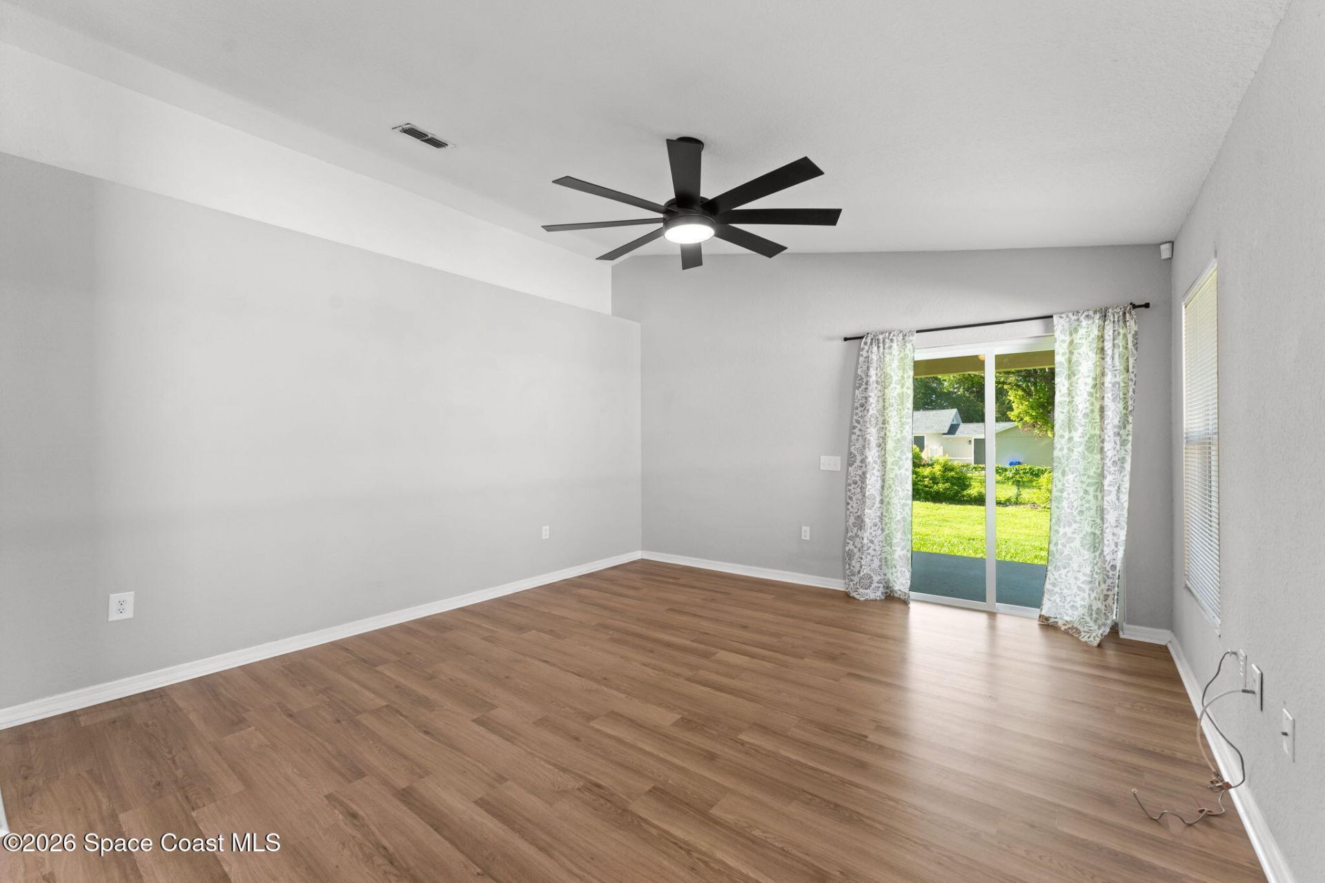 1148 Ruby Street, Lakeland, FL 33815 Photo