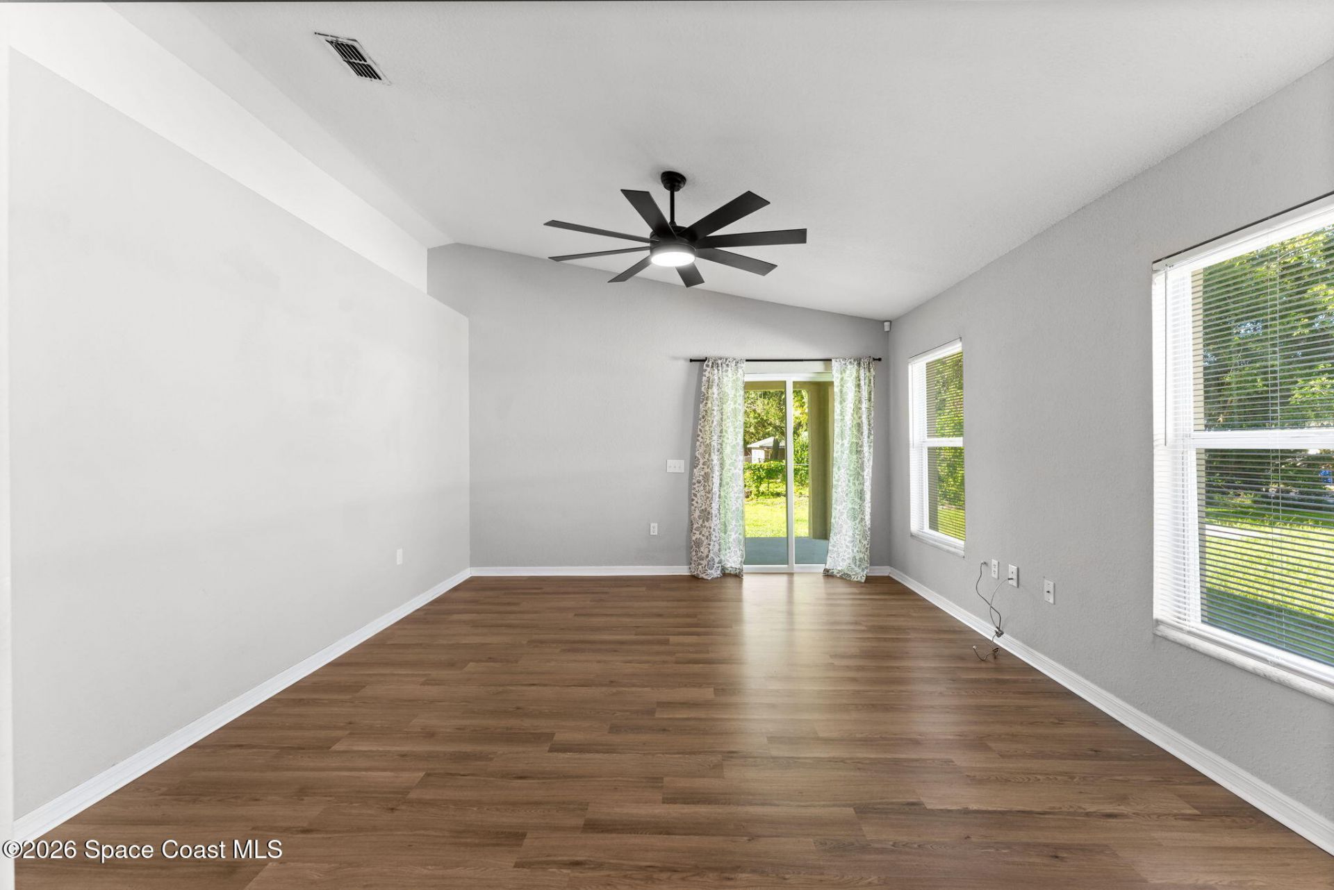 1148 Ruby Street, Lakeland, FL 33815 Photo