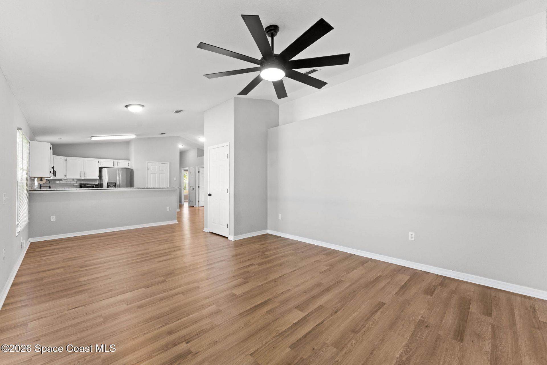 1148 Ruby Street, Lakeland, FL 33815 Photo