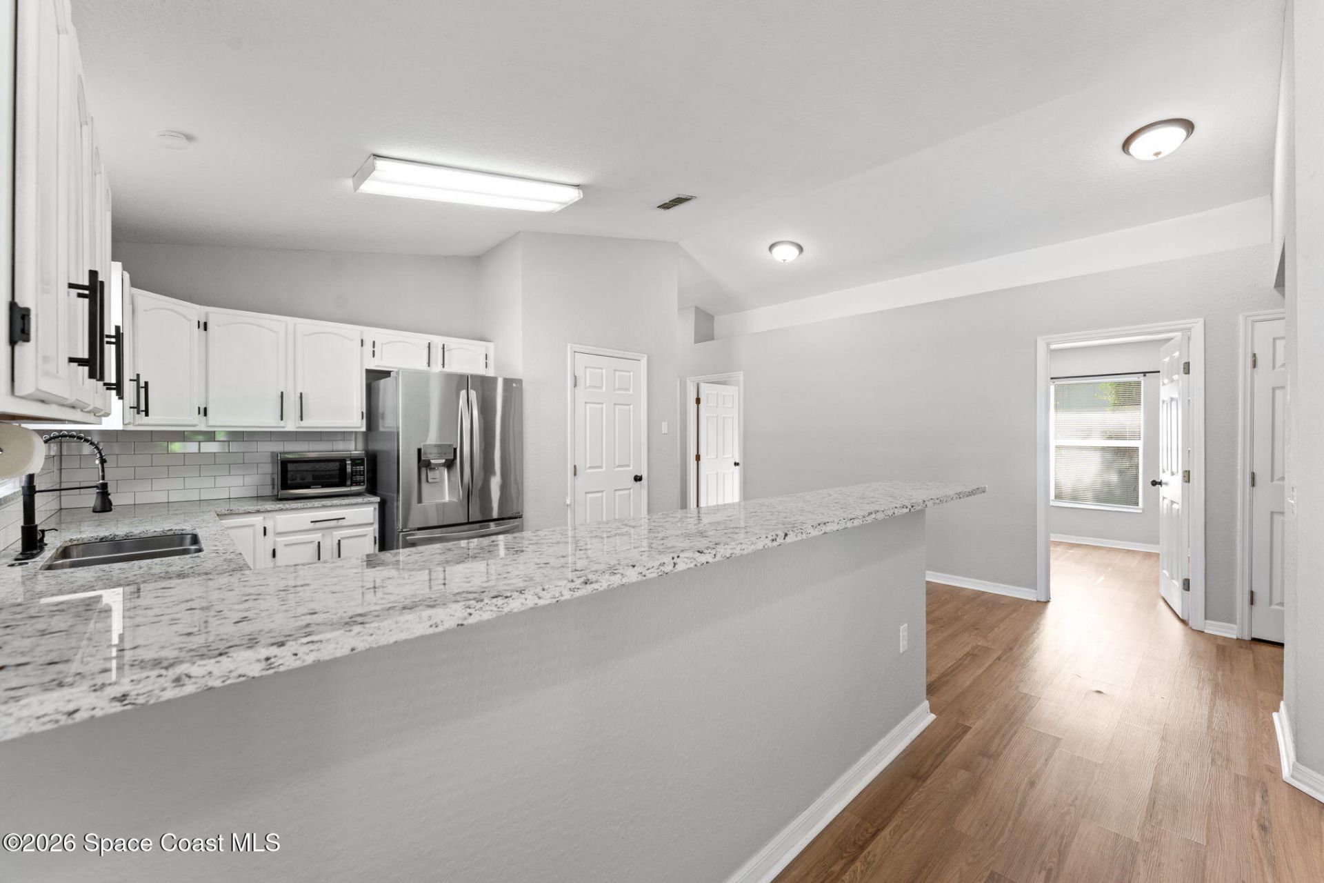 1148 Ruby Street, Lakeland, FL 33815 Photo