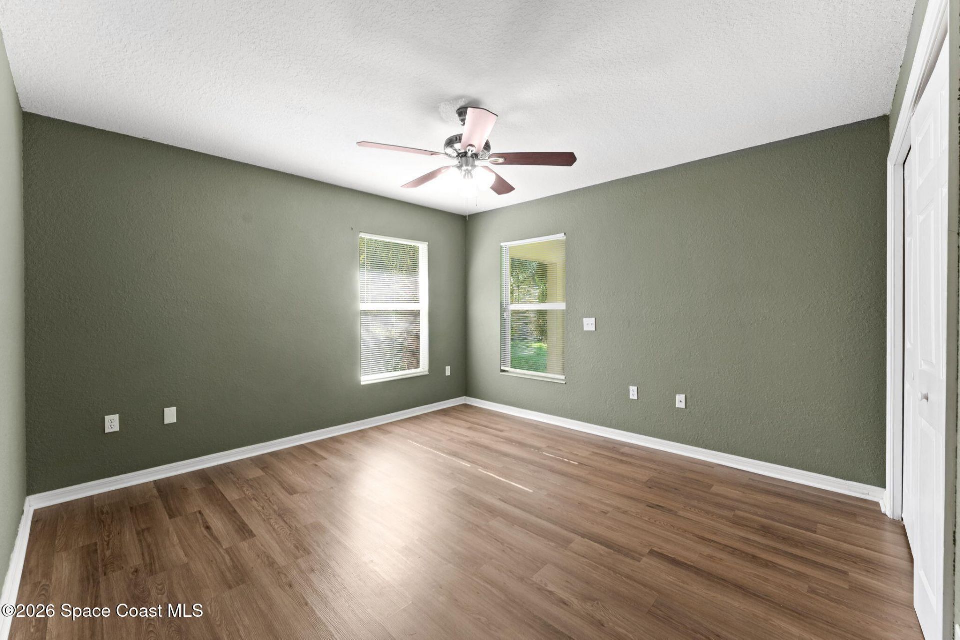 1148 Ruby Street, Lakeland, FL 33815 Photo
