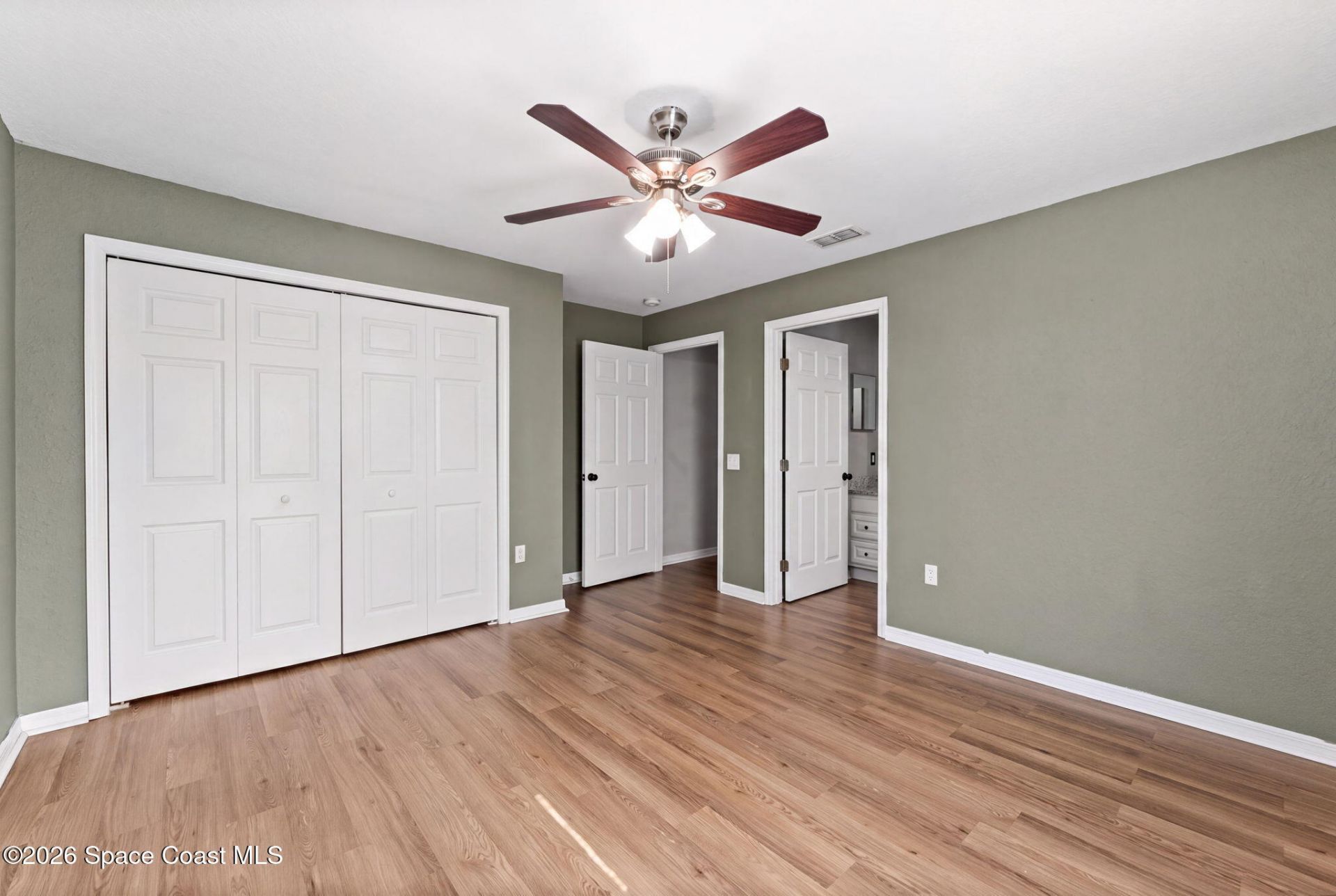 1148 Ruby Street, Lakeland, FL 33815 Photo