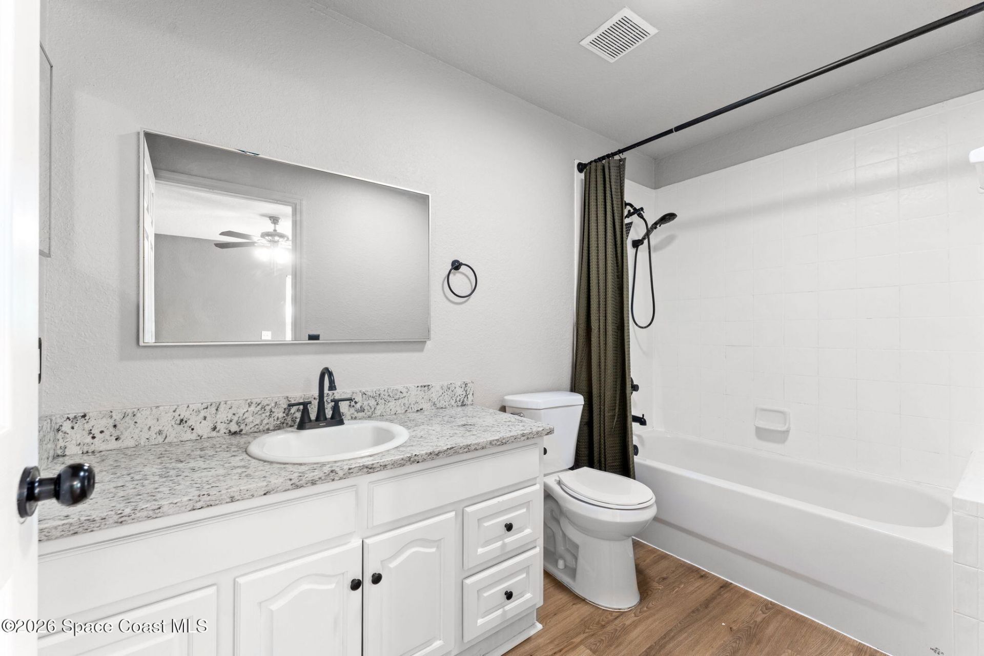 1148 Ruby Street, Lakeland, FL 33815 Photo