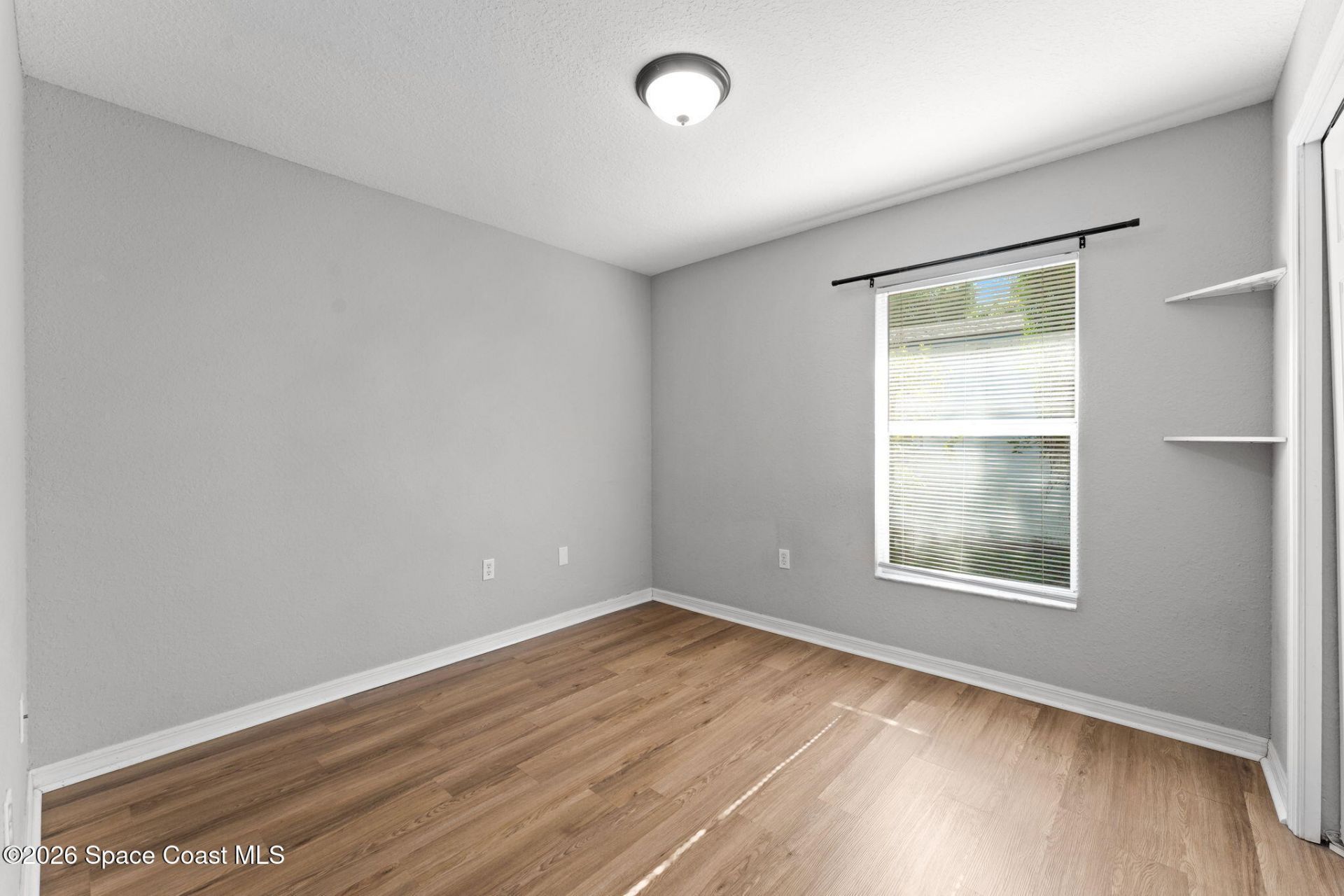 1148 Ruby Street, Lakeland, FL 33815 Photo