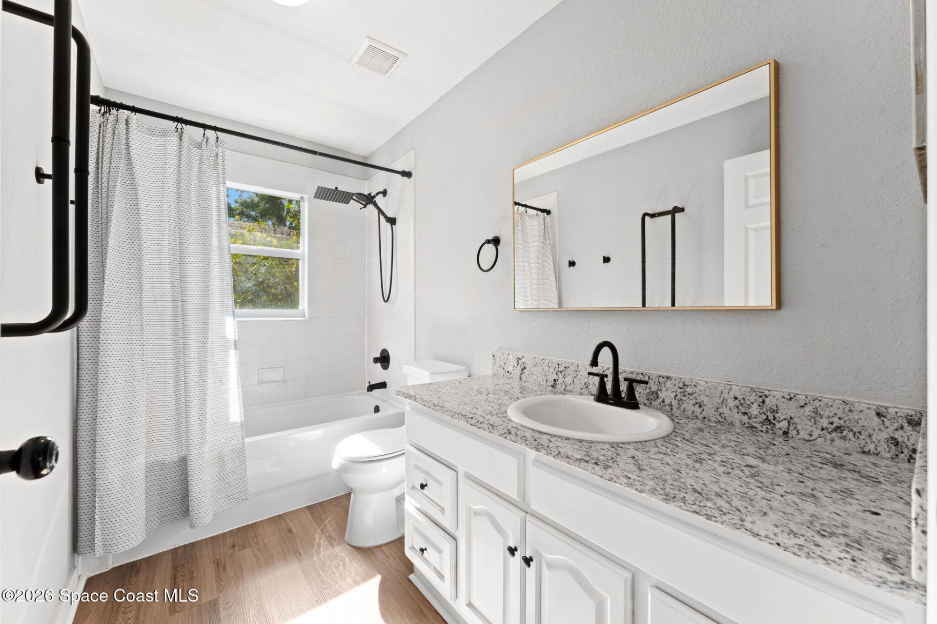 1148 Ruby Street, Lakeland, FL 33815 Photo