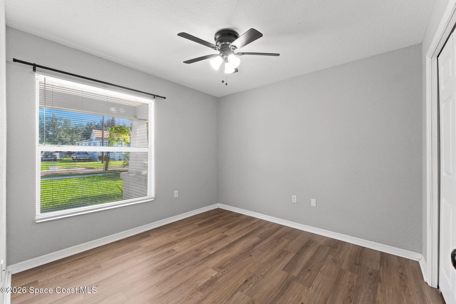 1148 Ruby Street, Lakeland, FL 33815 Photo