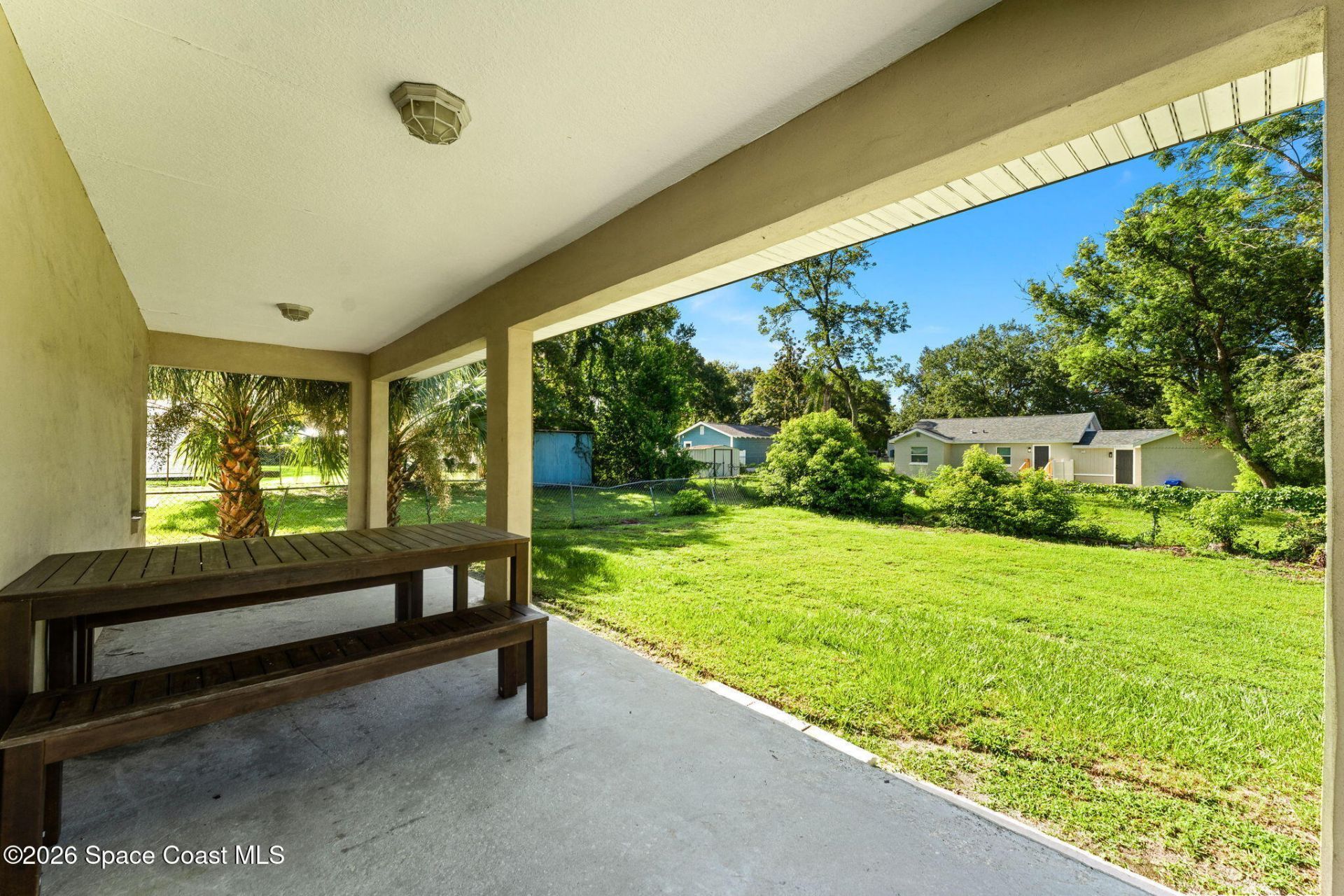 1148 Ruby Street, Lakeland, FL 33815 Photo