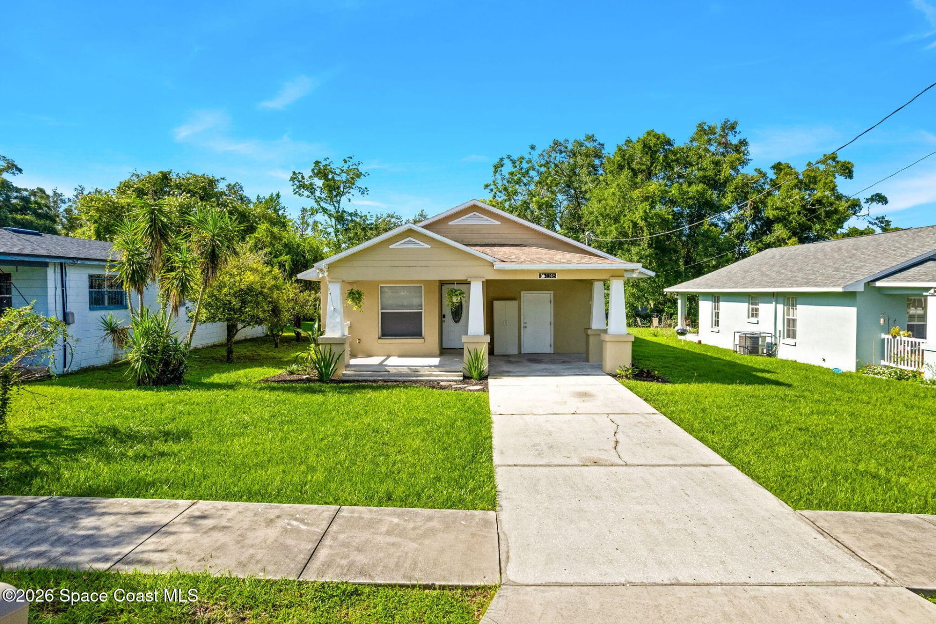 1148 Ruby Street, Lakeland, FL 33815 Photo