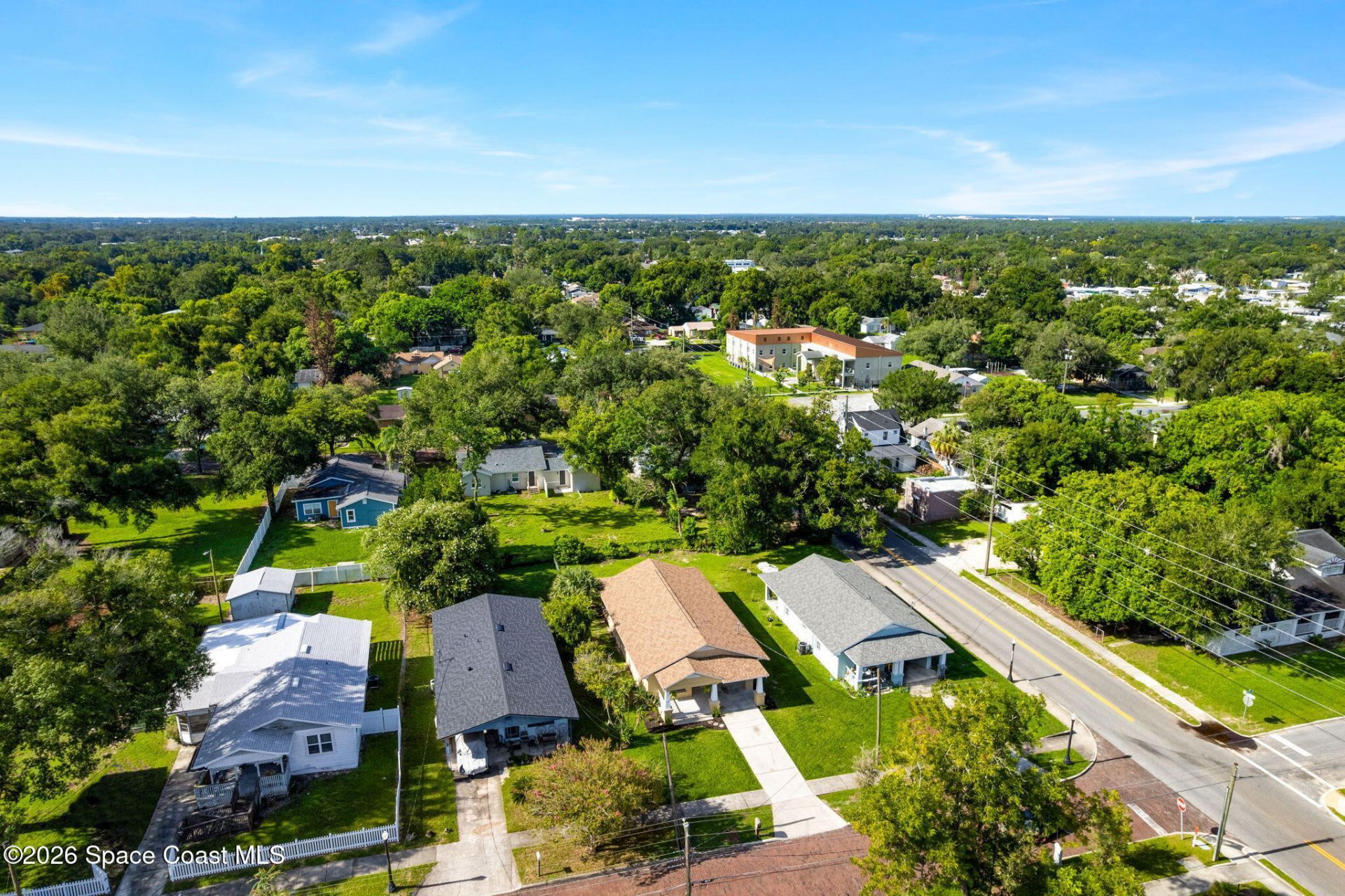1148 Ruby Street, Lakeland, FL 33815 Photo