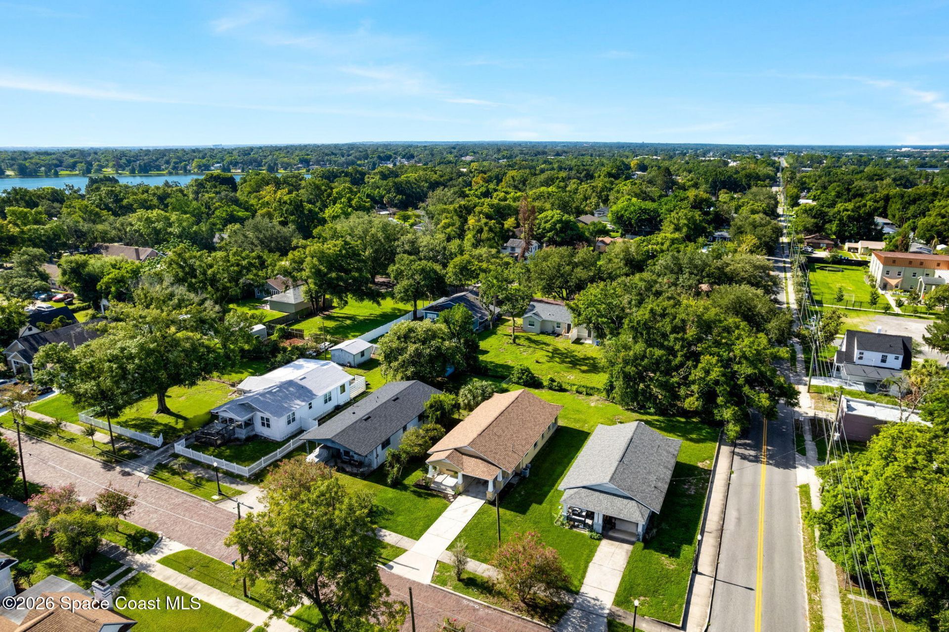 1148 Ruby Street, Lakeland, FL 33815 Photo