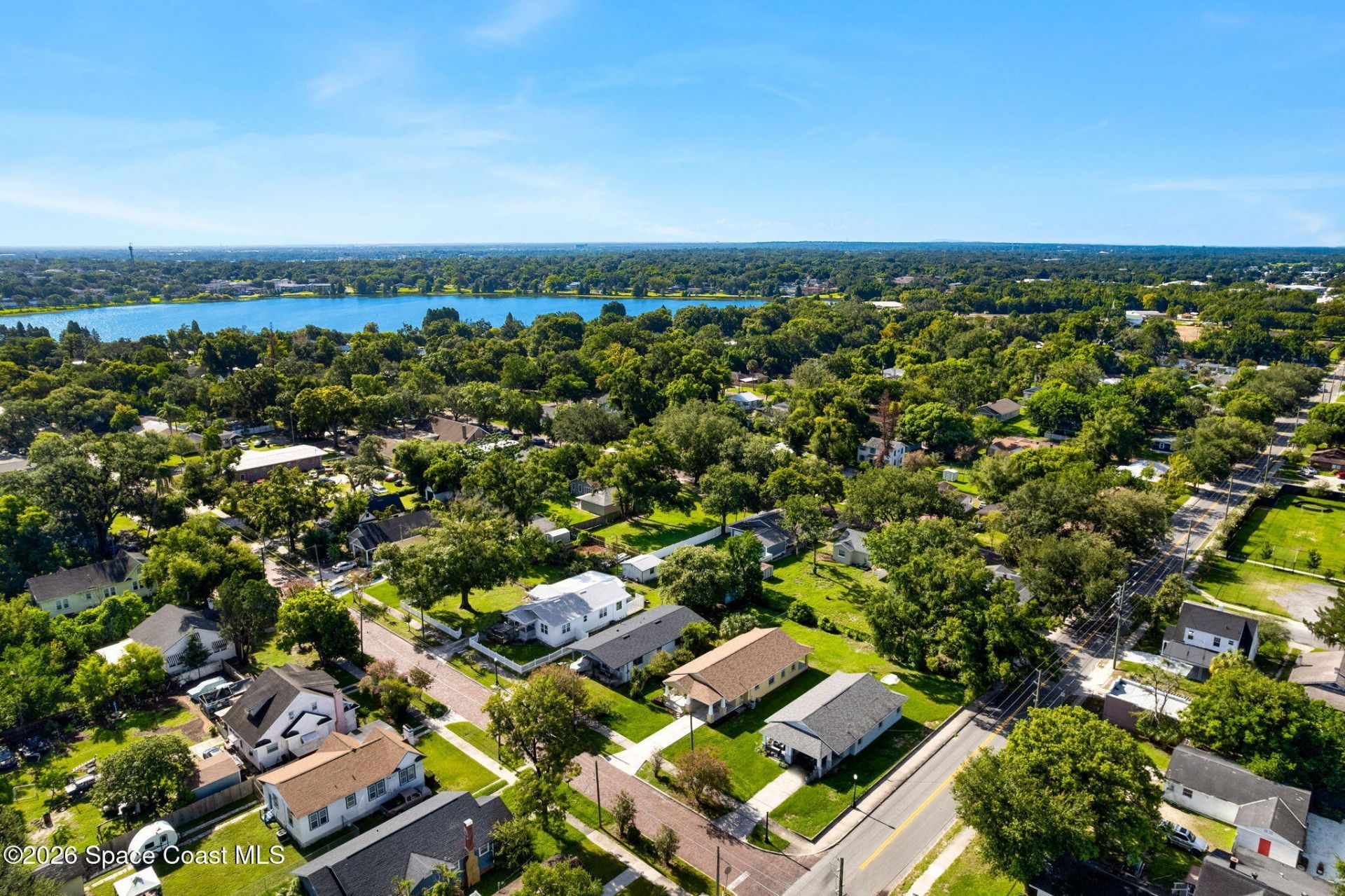 1148 Ruby Street, Lakeland, FL 33815 Photo