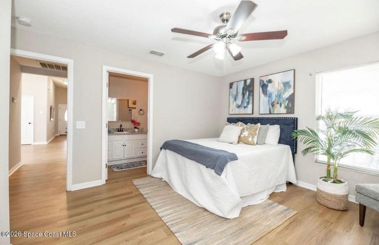 1148 Ruby Street, Lakeland, FL 33815 Photo