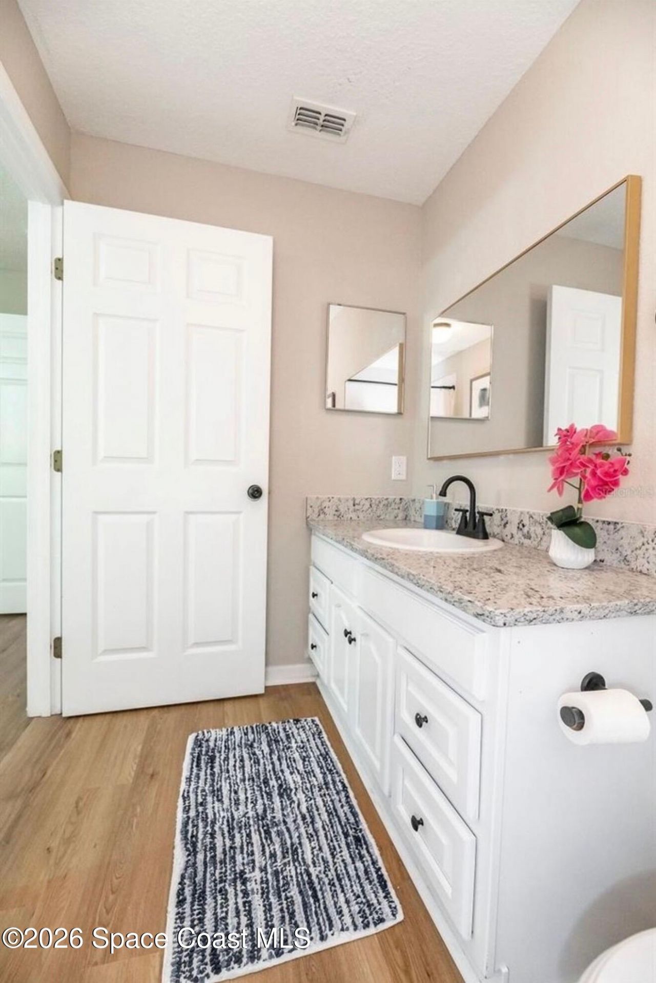1148 Ruby Street, Lakeland, FL 33815 Photo