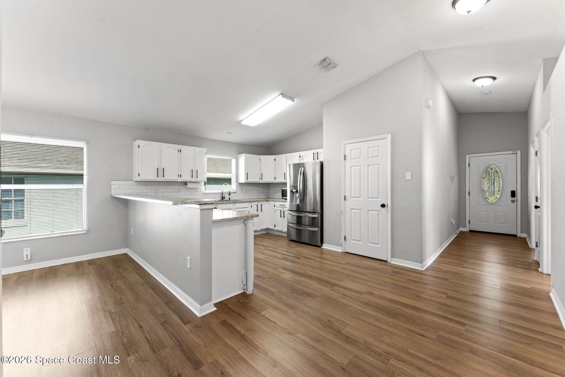 1148 Ruby Street, Lakeland, FL 33815 Photo