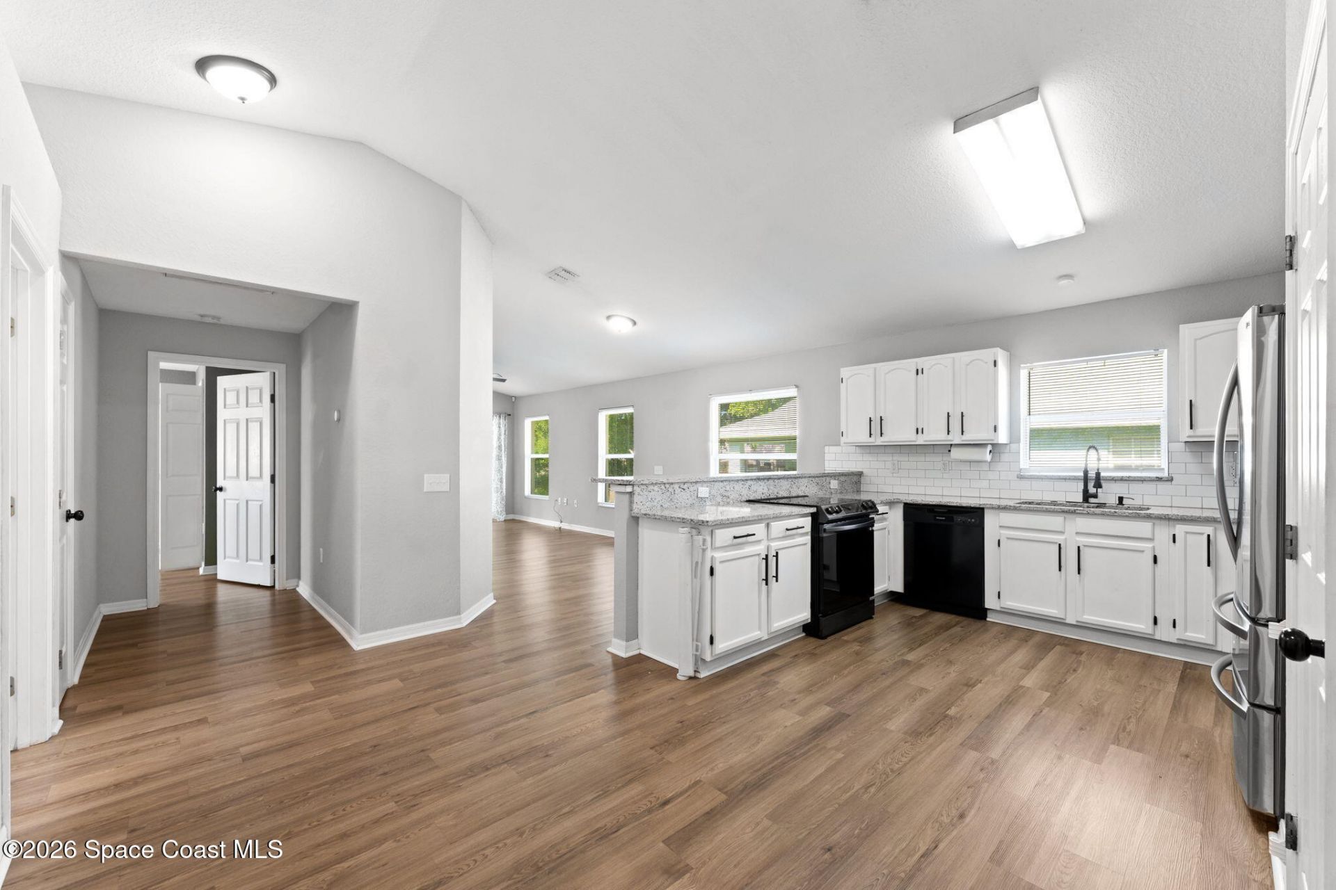1148 Ruby Street, Lakeland, FL 33815 Photo
