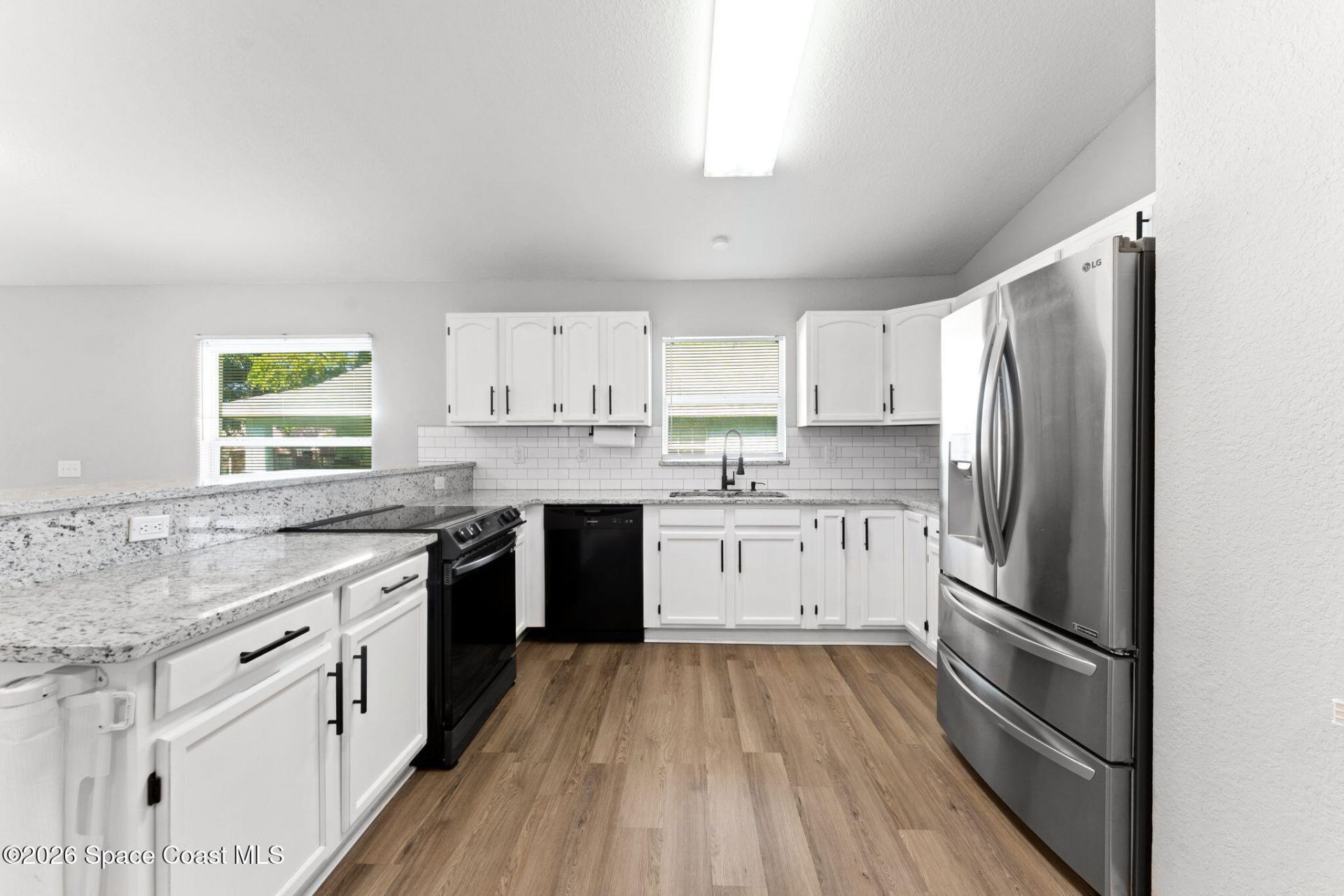 1148 Ruby Street, Lakeland, FL 33815 Photo