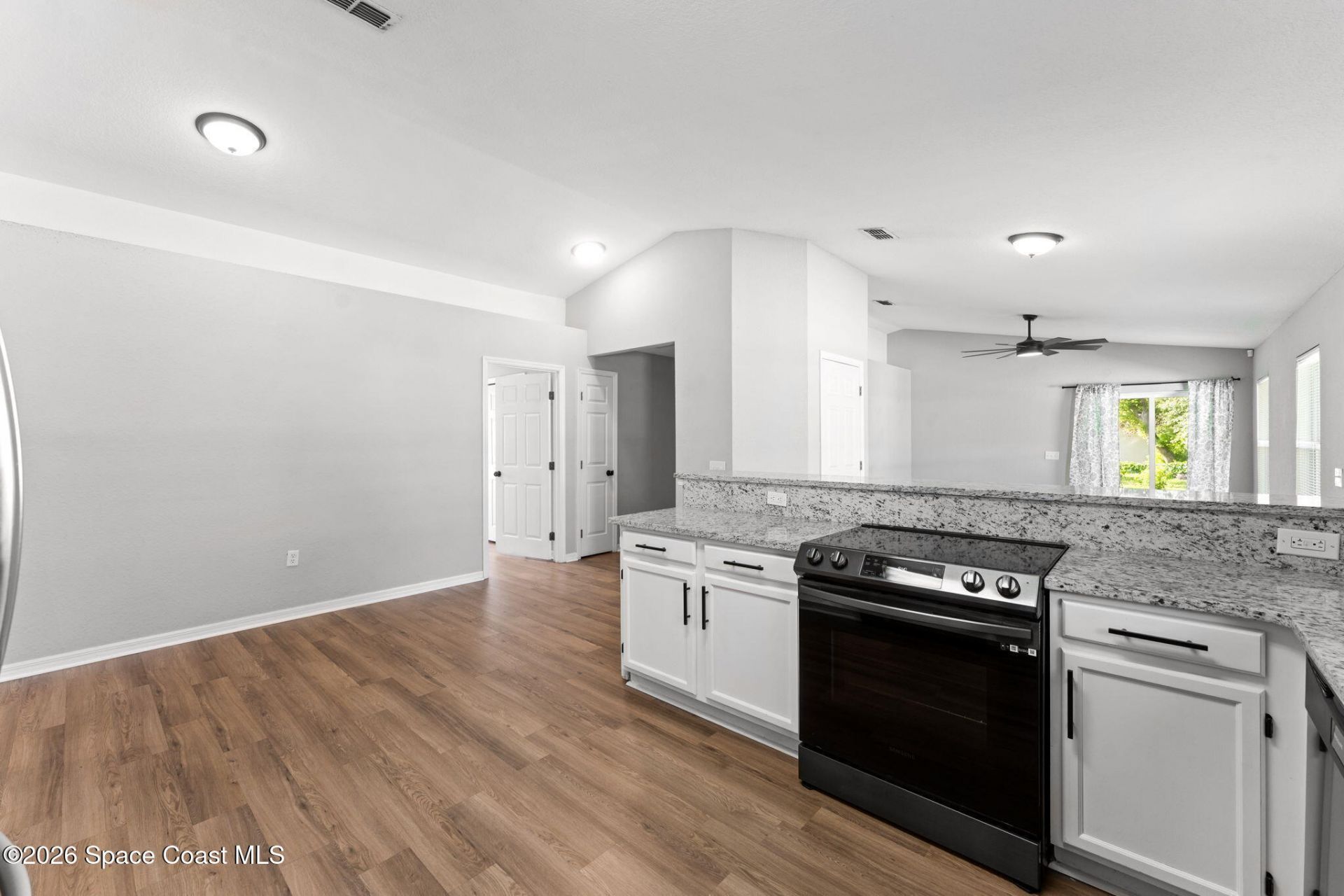 1148 Ruby Street, Lakeland, FL 33815 Photo