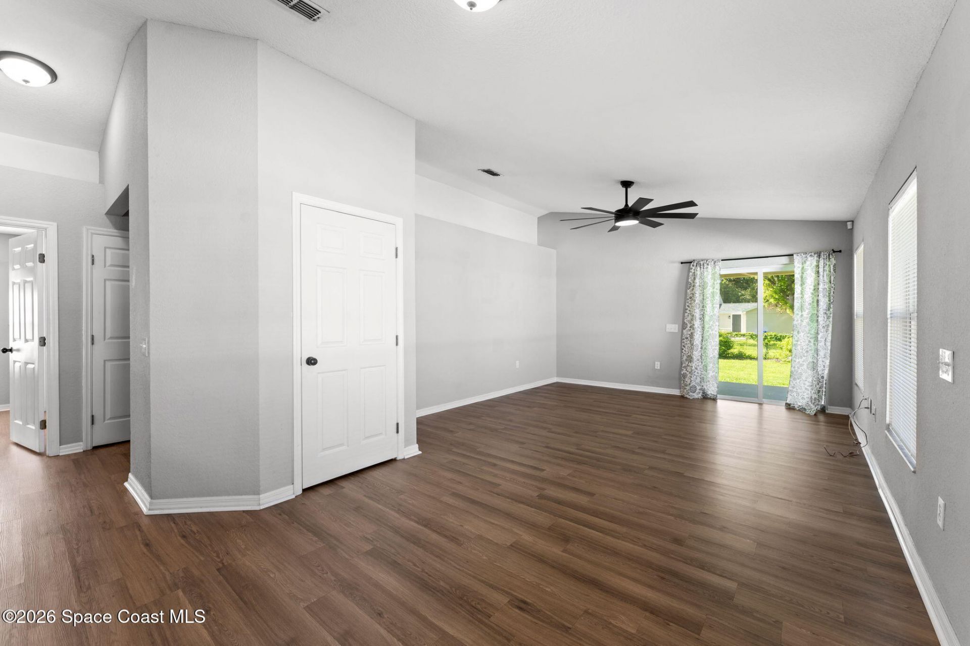 1148 Ruby Street, Lakeland, FL 33815 Photo