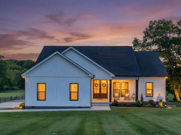 214 Opossum Hollow Rd , Watertown, TN 37184