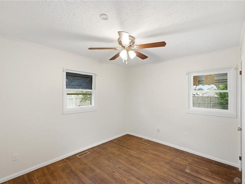 733 Mavor Street, Springfield, OH 45505 Photo 11