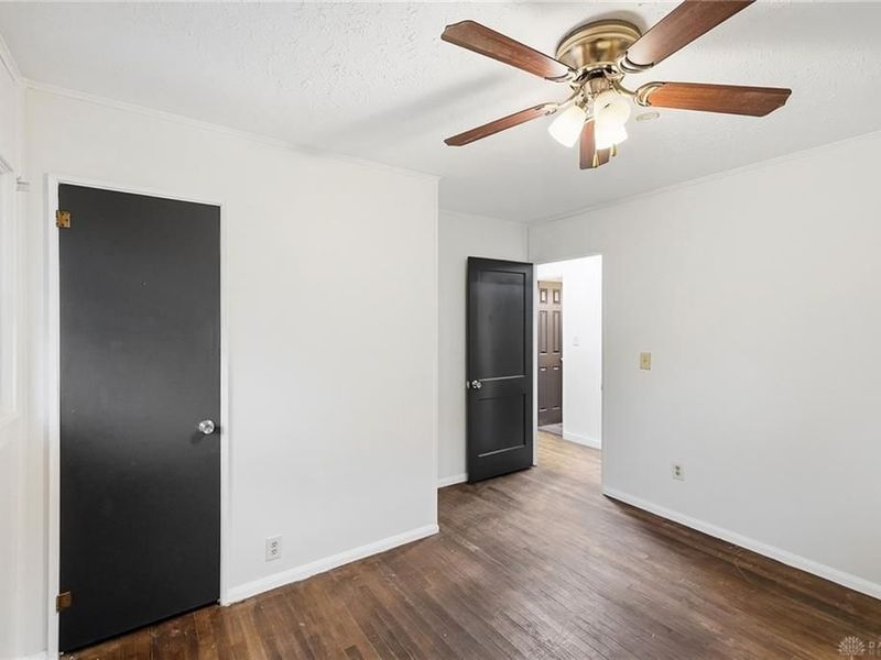 733 Mavor Street, Springfield, OH 45505 Photo 12