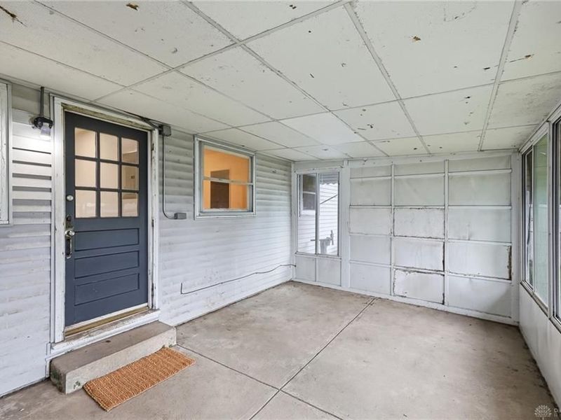 733 Mavor Street, Springfield, OH 45505 Photo 19
