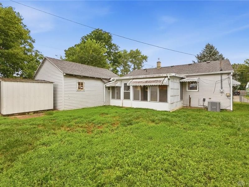733 Mavor Street, Springfield, OH 45505 Photo 23