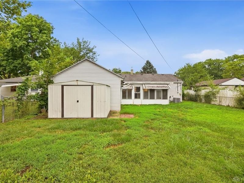733 Mavor Street, Springfield, OH 45505 Photo 24