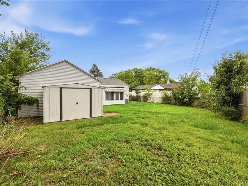 733 Mavor Street, Springfield, OH 45505 Photo 25